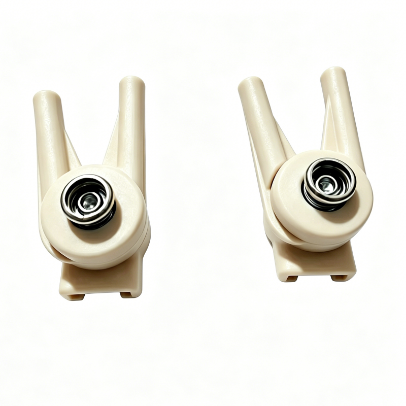 丸丫t6/T6Plus顶棚连接器卡扣