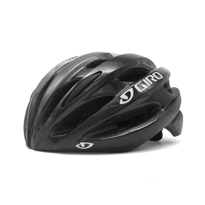 Giro亚洲头型公路车自行车头盔