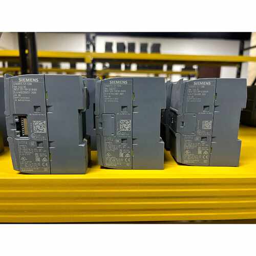 询价下单6ES7 222-1BF32-0XB0  模块 可开发票