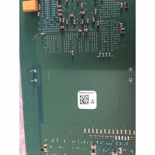 询价-PC627B主板A5E02122237议价可维修