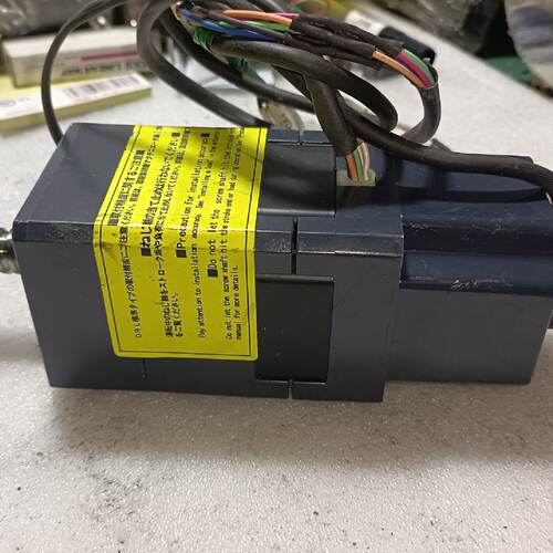 溢价-Orientalmotor东方推扞电杆6055-MDRL，D