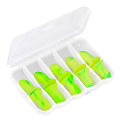 德国耳塞睡眠专用神器静音