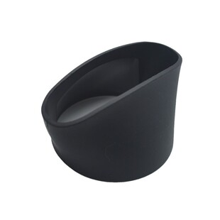 飞科FH6218FH6618FH6318大功率风筒电吹风集风嘴风咀风口原装配件