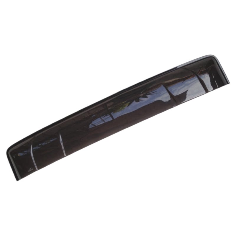 适用于雅阁crv思域锋范天窗雨挡