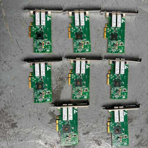 溢价-千兆光纤网卡 PEG2FI6-ROHS，v1.4版本