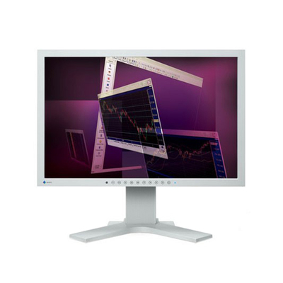 S2243WSX2462Wsx2262w显示器