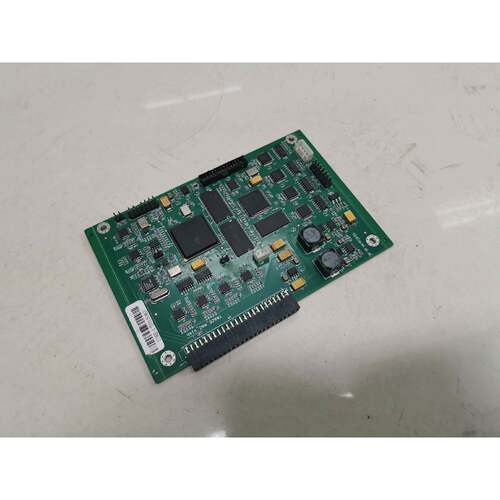 询价-TMS320DM642AZDK XC95144XL TL16