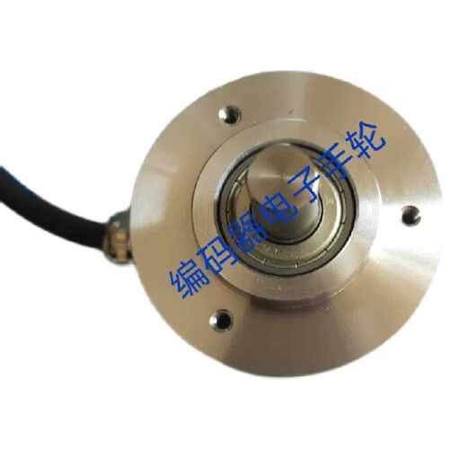 议价全新RI50-O/2500AS.12RB编码器2048-2000-1024-1000-600-500