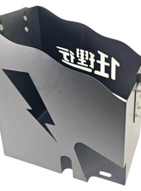 小牛全系列电池仓任锂行改大锂电