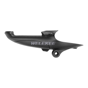 适用喜德盛 xds xlab ad8ad9 小拉堡一体把气动码表架 bsc300t