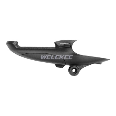 适用喜德盛小拉堡气动码表架