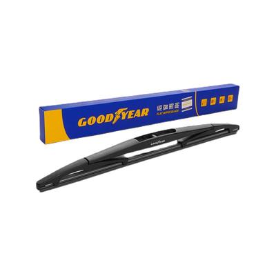 【固特异】本田CRV后雨刮器