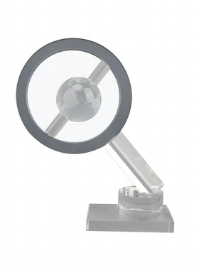 客厅样板房北欧风格酒店交叉创意