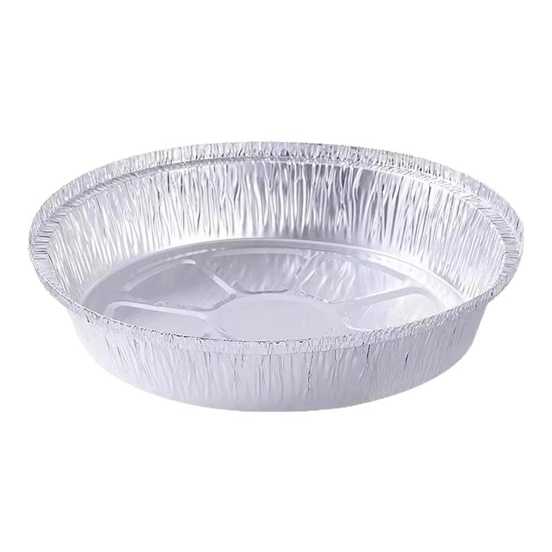 空气炸锅家用锡纸盘烤箱烘焙专用食品级吸油纸耐高温食用加厚油纸