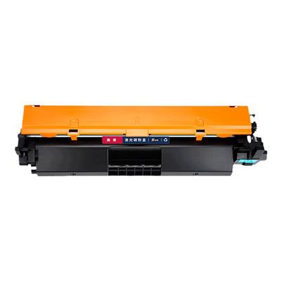 适用惠普M132nw硒鼓M132a M104a/w CF218A粉盒LaserJet Pro MFP M132snw/fw/fn/fp打印机HP18A墨盒碳粉成像鼓
