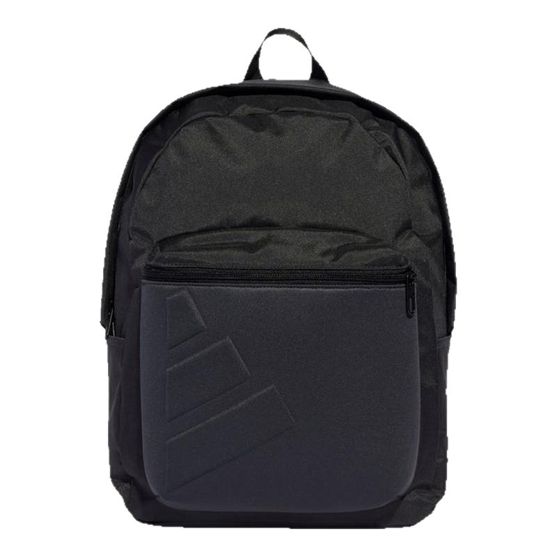 运动双肩背包男女adidas阿迪达斯官方KC9891