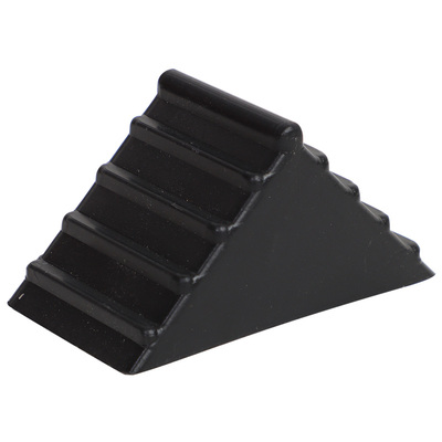 玻璃护角瓷砖防磕碰包角角套