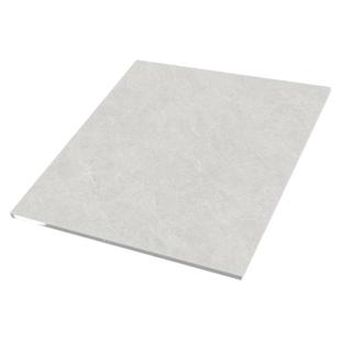 远晶 800x800哑光通体客厅地板砖防滑阳台厨房仿古瓷砖大理石纹