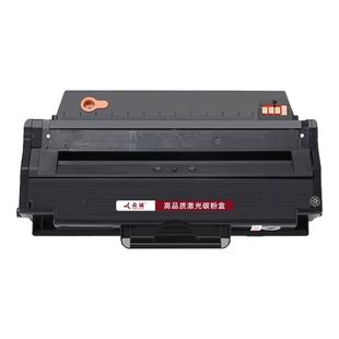 众诚适用三星SCX-4728HN硒鼓4729 ML-2951 2956 MLT-D103墨粉盒4726墨盒2955  2956DW/ND 4701ND粉盒4727