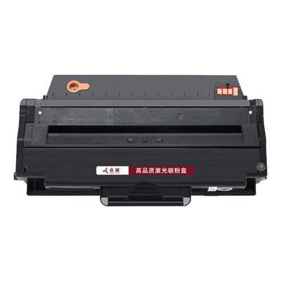 众诚适用三星SCX-4728HN硒鼓4729 ML-2951 2956 MLT-D103墨粉盒4726墨盒2955  2956DW/ND 4701ND粉盒4727