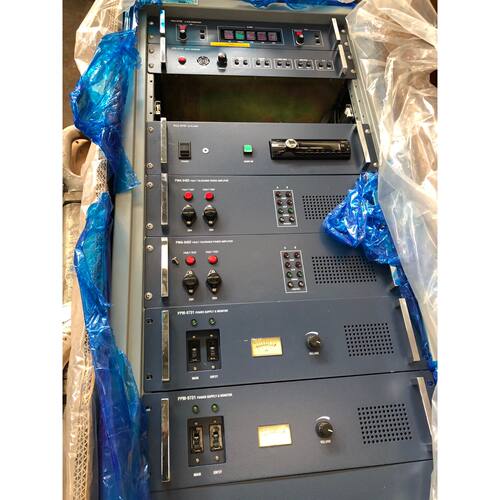 【议价】船用设备HanShin韩信HC210整套9401