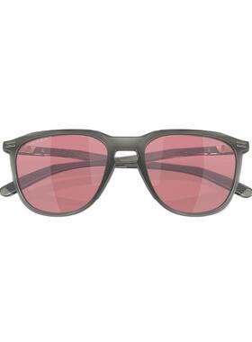 欧克利新品户外休闲时尚潮流眼镜