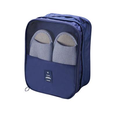 抗菌鞋包鞋子收纳袋防尘防水便携