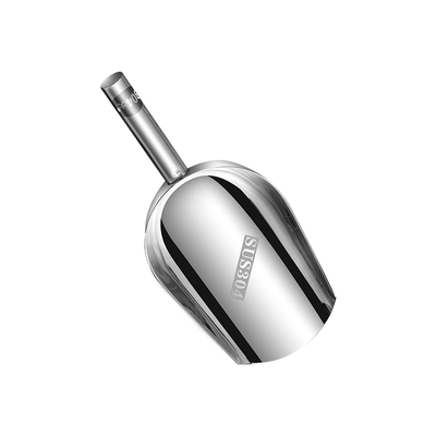 304冰铲超厚保用10年用坏包换