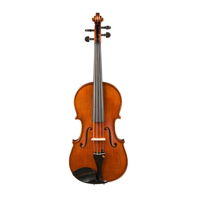 欧洲原装进口尺寸406mm中提琴
