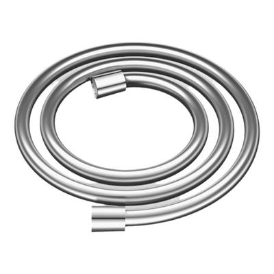 九牧防缠绕花洒软管浴室热水器淋浴喷头连接管子沐浴水管配件通用