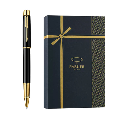 parker派克签字笔官方旗舰店