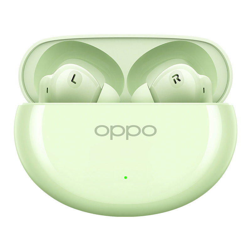 OPPO Enco Air4蓝牙耳机原装正品encoair4真无线耳机air4降噪耳机