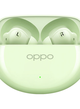 OPPOEncoAir4蓝牙耳机原装正品