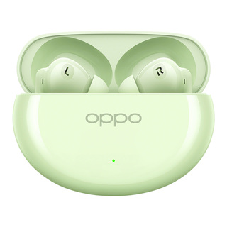 OPPO Enco Air4蓝牙耳机原装encoair4真无线耳机air4降噪耳机