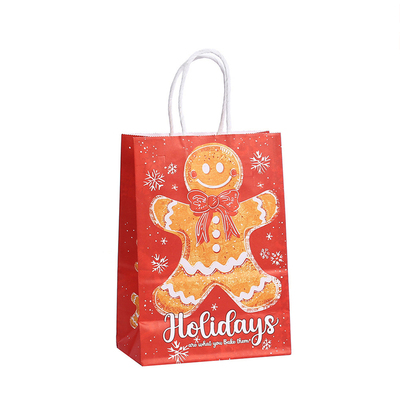 ChristmasPaperGiftBag