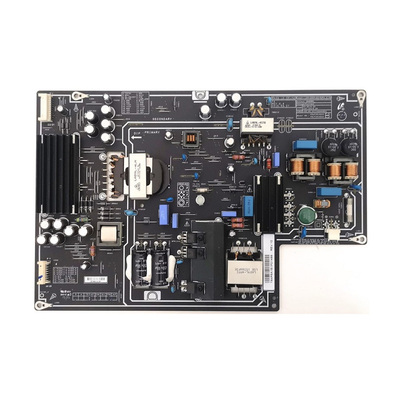 PSLF191A01X电源板小米191A02X