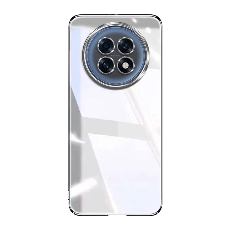 适用oppoA6GT手机壳0pp0A6pro新款A6gt保护opa6i套PLN110透明全包oppoPLN防摔oppa软外壳poopa男opopa女oppo