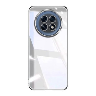 适用oppoA6GT手机壳0pp0A6pro新款A6gt保护opa6i套PLN110透明全包oppoPLN防摔oppa软外壳poopa男opopa女oppo