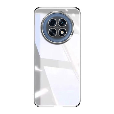 适用oppoA6GT手机壳新款