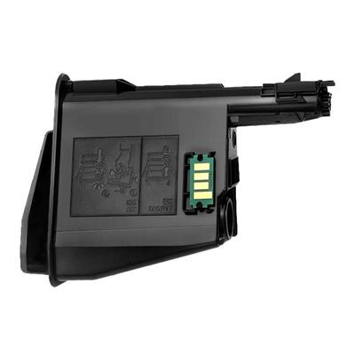 京呈适用FS1025MMFP粉盒TK1113