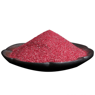 真品天然朱砂十二生肖铜葫芦钥匙扣挂件帝王砂招财转运五帝钱饰品