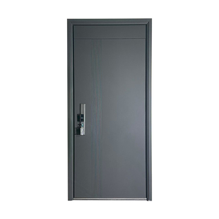 北京上门安装防盗门入户门通风门安全门精品4级防盗门定制