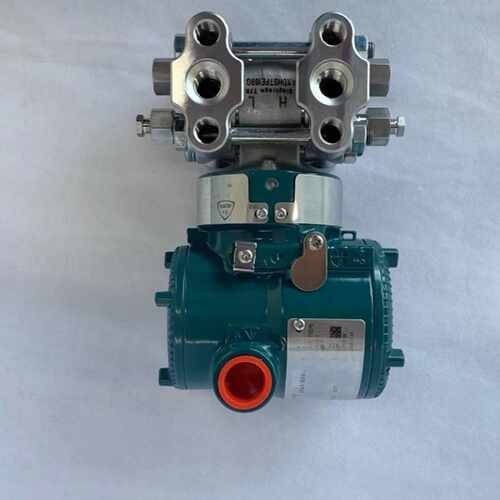 议价EJA110E-FHS5J-917DA/NF2 YOKOGAWA横河差压变送器