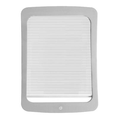 车顶极氪001天窗遮阳帘