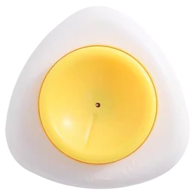 鸡蛋扎孔器鸡蛋打孔器钻孔器扎孔器煮蛋扎洞打孔蒸蛋防爆裂器开孔