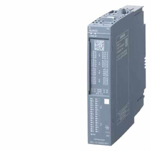 议价供应西门子ET200SP HA 6DL1132-6BL00-0PH1 特价现货