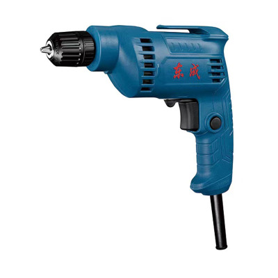 东成J1Z-FF02-6A/FF03-6K手电钻