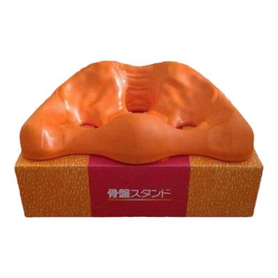 盆垫久坐腰椎矫正骨盆垫