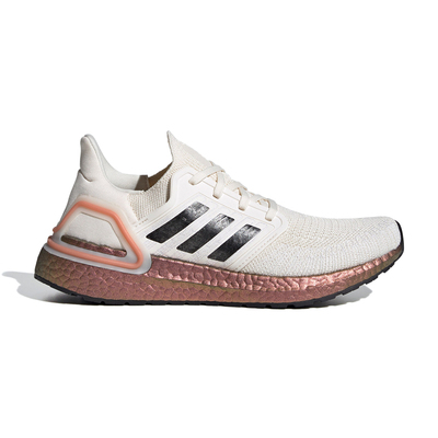 20跑步鞋Adidas/阿迪达斯