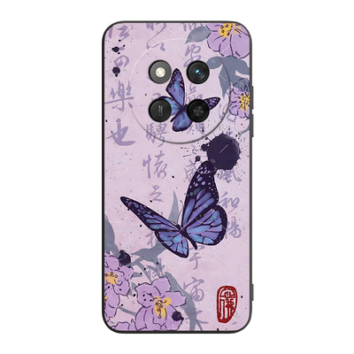 昊淘适用于荣耀x60pro新款手机套